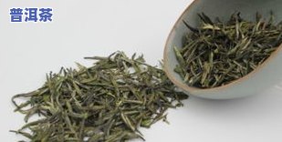 茶叶没开封的保质期-茶叶没开封的保质期多久