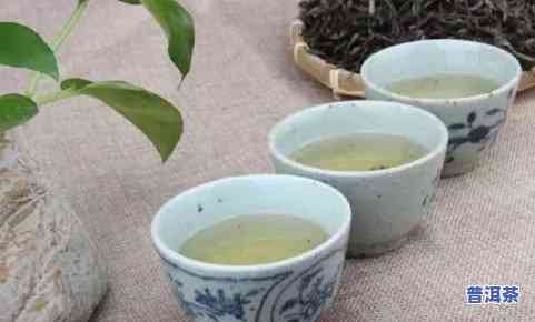 普洱茶熟普类别-普洱茶熟普类别是什么