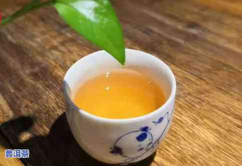 云南大叶种普洱茶是生茶吗，探究云南大叶种普洱茶的特性：它是生茶吗？