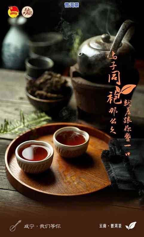 昌泰普洱茶价格7538：2006年的云南昌泰普洱茶价格