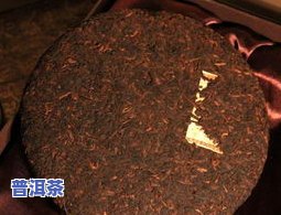 普洱茶压饼昆明-普洱茶压饼昆明哪里有卖