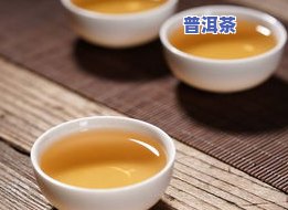 普洱茶压饼昆明-普洱茶压饼昆明哪里有卖