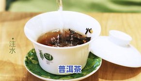 南宁柑皮普洱茶：广西南宁陈皮柑基地推荐