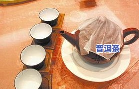 北京茶叶茶具哪里好？场、好用、好一点全在这！