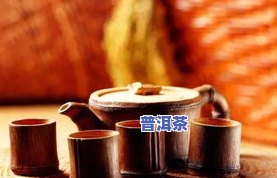 北京茶叶桶场-北京茶叶茶具场