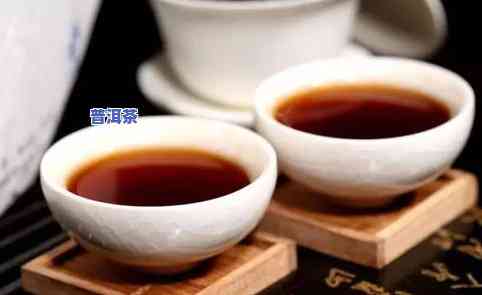 普洱茶吴雄：从简历到茶叶，全方位熟悉他的故事