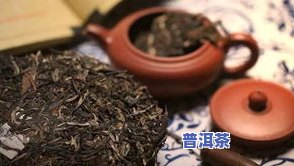 吴起普洱茶-普洱熟茶吴启英