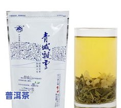 碧潭飘雪茶叶保质期-碧潭飘雪茶叶保质期多久