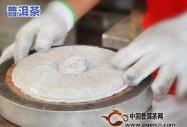 普洱茶的简介制作工艺品-普洱茶的简介制作工艺品图片