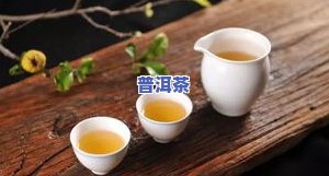 普洱茶离不开这类菌的起因-普洱茶离不开这类菌的起因是什么