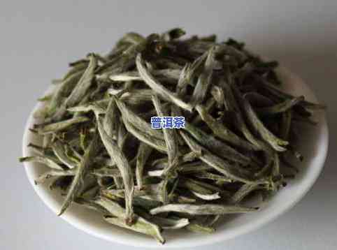 白毫银和普洱茶的区别-白毫银和普洱茶的区别是什么