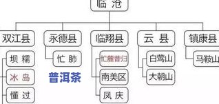 普洱茶加工周期多久？详解普洱茶加工过程及更佳周期