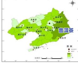 蒙自普洱对比：气候、茶业及适宜居住情况全面解析