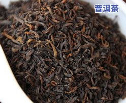 普洱茶根多好？详解普洱茶根的形状与功效，附图片