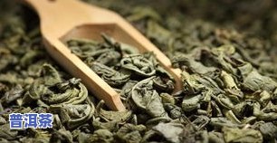 怎么看茶叶过不过期？教你怎样判断茶叶是不是过期