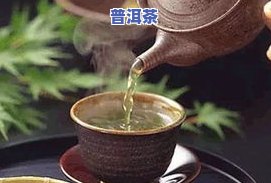 怎么看茶叶过不过期？教你如何判断茶叶是否过期