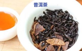 熟普洱茶的更佳搭配：哪些食材可以一起煮？