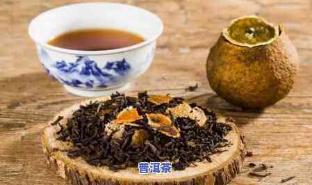 喝熟普洱茶配什么吃比较好-喝熟普洱茶配什么吃比较好呢