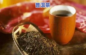 普洱茶发酵大师有哪些名字-普洱茶发酵大师有哪些名字呢