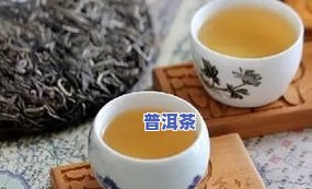 六大普洱茶分别是哪些？详解普洱茶的种类与产地