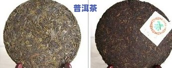 生茶与熟茶的区别是什么？从定义、制作工艺、口感、营养成分等方面全面解析