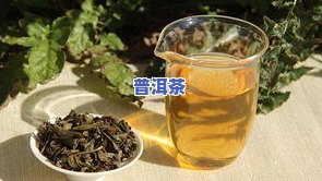 龙井还是普洱茶好喝点？上的话题讨论