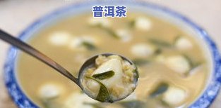 武夷山三姑街买茶攻略：茶叶市场、美食推荐全在这！