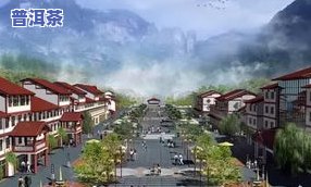 武夷山三姑茶叶市场-武夷山三姑茶叶市场怎么还价的