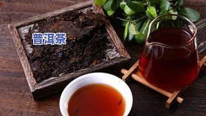 普洱茶最长保质期多久啊-普洱茶最长保质期多久啊多少钱