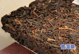 普洱茶最长保质期多久啊-普洱茶最长保质期多久啊多少钱