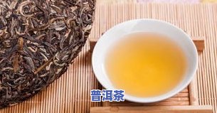 普洱茶名贵品种种类图片全览：名称、价格一网打尽