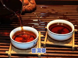 普洱茶名贵品种种类图片全览：名称、价格一网打尽