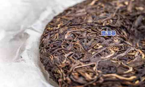 散装普洱茶价格多少？如何购买到正宗散茶？