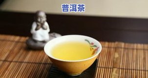 普洱茶放什么好喝又香又甜-普洱茶放什么好喝又香又甜的