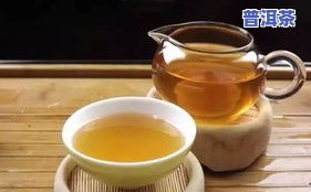 马鞍山高杆普洱茶价格表-马鞍山 普洱茶