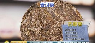 人看普洱茶价格高吗-人看普洱茶价格高吗