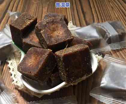 和牌普洱茶：从和成到和顺的价格与功效全面解析