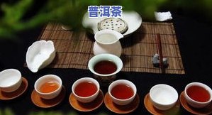 买茶送普洱茶饼收纳盒好吗-买茶送普洱茶饼收纳盒好吗安全吗