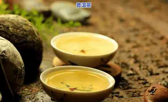 普洱茶道书：详解普洱茶入门、品鉴与收藏