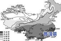 犀牛塘普洱茶产地、价格及地理位置全揭秘