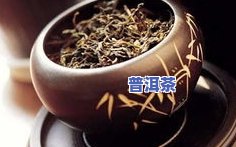 普洱茶猫耳朵滋味怎样制作-普洱茶猫耳朵滋味怎样制作的