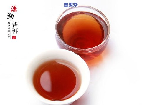 普洱茶杀青时长多少秒更好？时间长短影响口感，你选对了吗？