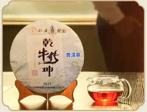 牛转乾坤普洱茶生茶：品质、价格全解析