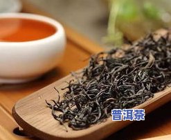 哪些茶叶有保质期？哪种茶叶保质期最长？