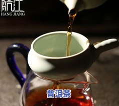 玉龙祥茶皇普洱茶375g：价格、熟茶一览