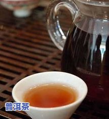 玉龙祥茶皇普洱茶375g：价格、熟茶一览