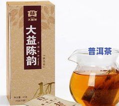 玉龙祥茶皇普洱茶375g：价格、熟茶一览