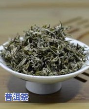 普洱茶有黑杂质是否能喝？上怎么说？