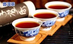 顺口普洱茶-普洱顺口溜全部