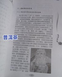 茶叶始于哪一年？探究其起源与发展历史